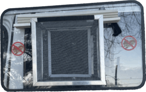 The Canine AirBox