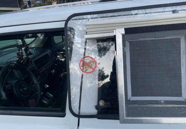 The Canine AirBox - Image 2
