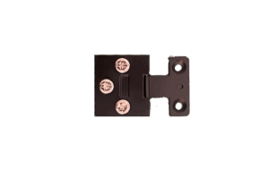 Hinge