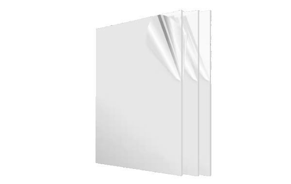 Plexiglass