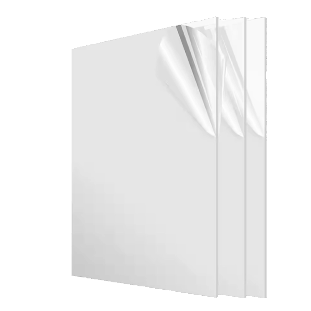 Plexiglass