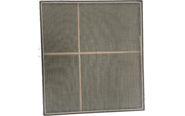 Screen
