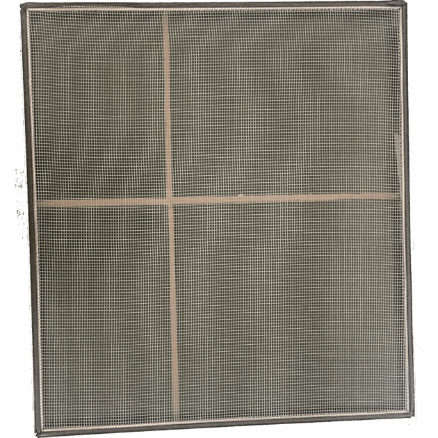 Screen