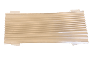 Shade Guard