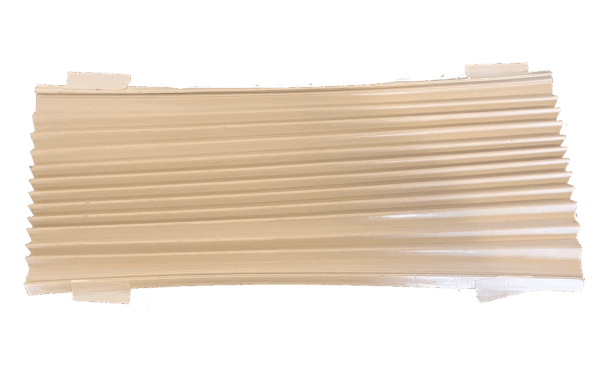 Shade Guard