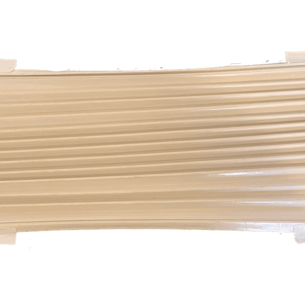 Shade Guard