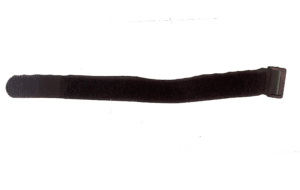 Valcro Strap