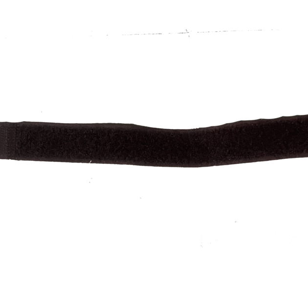 Valcro Strap
