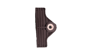Window Clamps