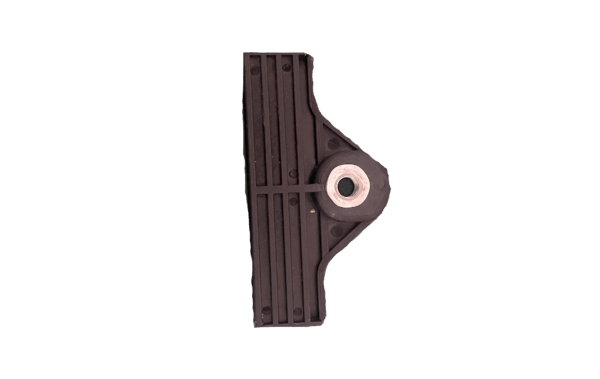 Window Clamps