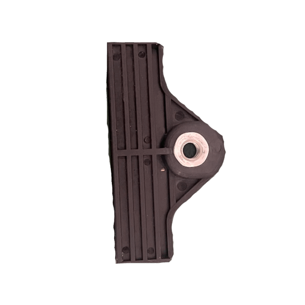 Window Clamps