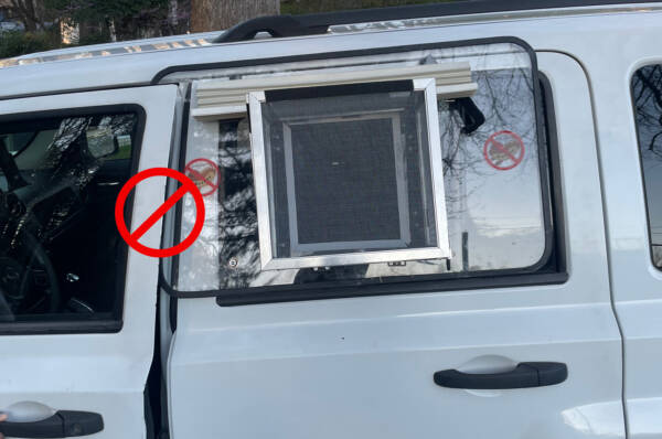The Canine AirBox - Image 4